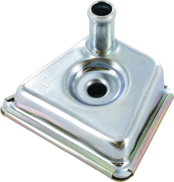 Conjunto de Respiradero - 808984 - Briggs & Stratton
