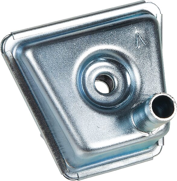 Conjunto del Respirador - 808988 - Briggs & Stratton