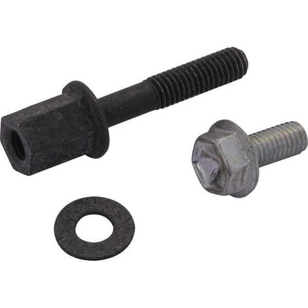 Pasador oscilante - 809157 - Briggs & Stratton