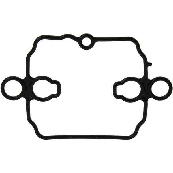 Briggs & Stratton Junta de copa de flotador - 809645 - Junta recipiente, carburador