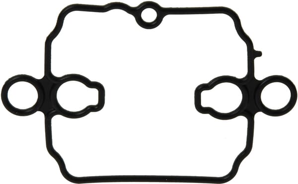 Briggs & Stratton Junta de copa de flotador - 809645 - Junta recipiente, carburador