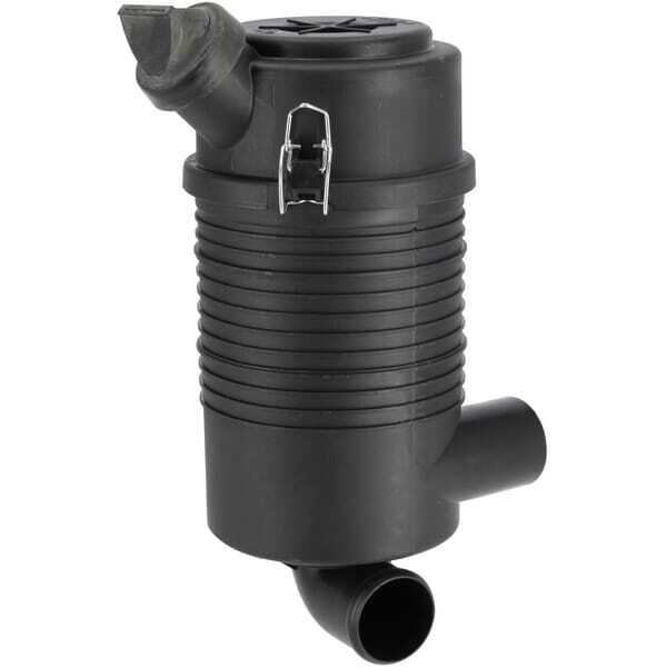 Briggs & Stratton Filtro de aire completo - 809670 - Cleaner-air