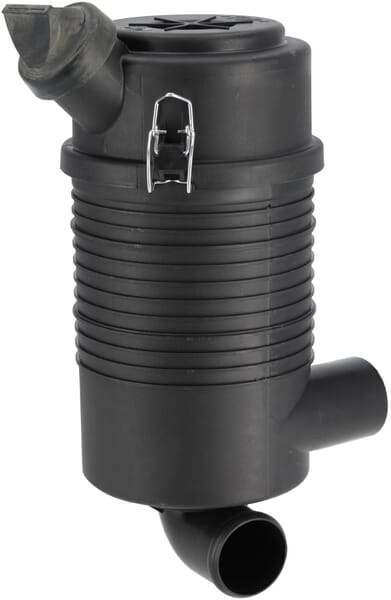 Briggs & Stratton Filtro de aire completo - 809670 - Cleaner-air