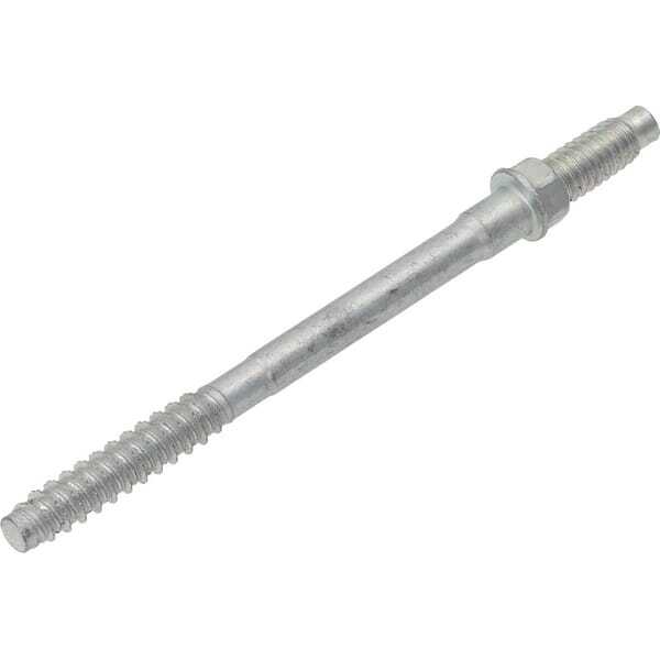BS PernosBriggs & Stratton - 809784 - Tornillo