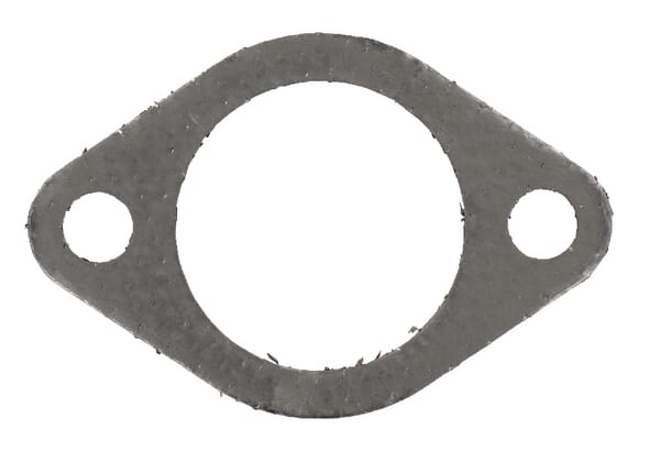 Empaque de escape - 809872 - Briggs & Stratton