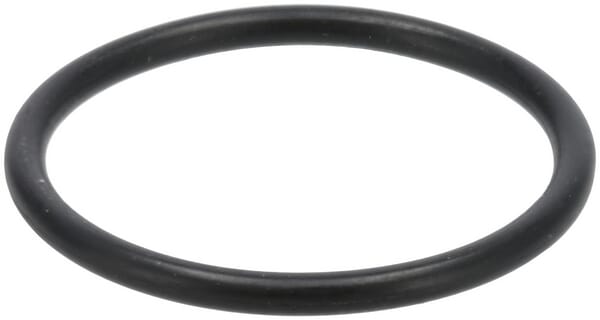 Anillo en O - 809894 - Briggs & Stratton