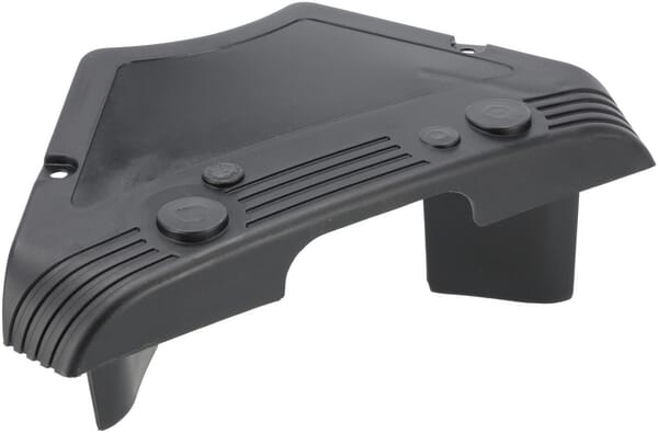 Cubre carburador - 809955 - Briggs & Stratton