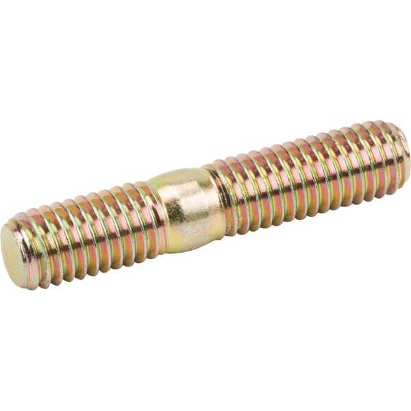 BS Esparrago Briggs & Stratton - 809958 - Esparrago