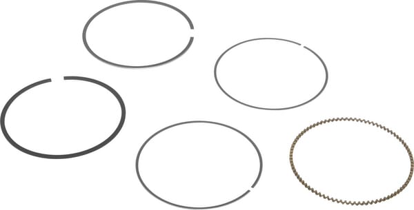 Juego de anillos - Estándar - 809972 - Briggs & Stratton