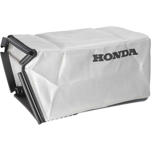 Honda  - 81320VF0023 - Græspose Honda