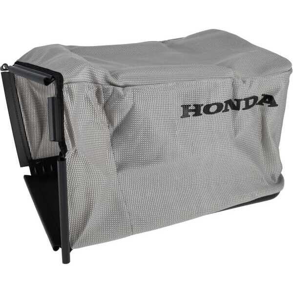 Honda  - 81320VF1023 - Græspose Honda