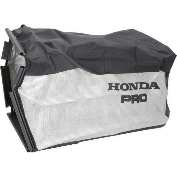 Honda  - 81320VG0013 - Græspose Honda