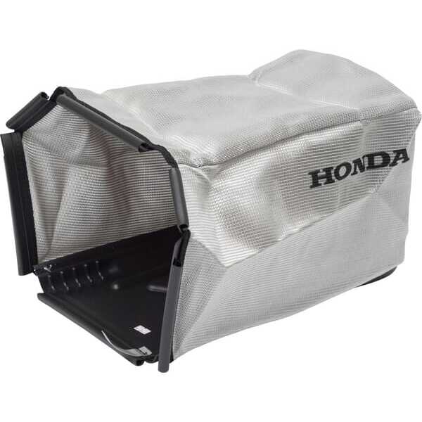 Honda  - 81320VH3013 - Pose