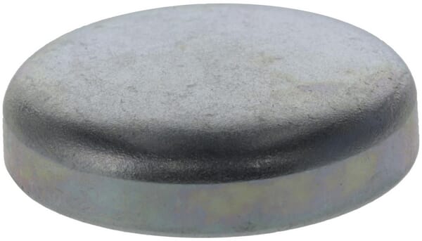 Welch-prop - 820004 - Briggs & Stratton