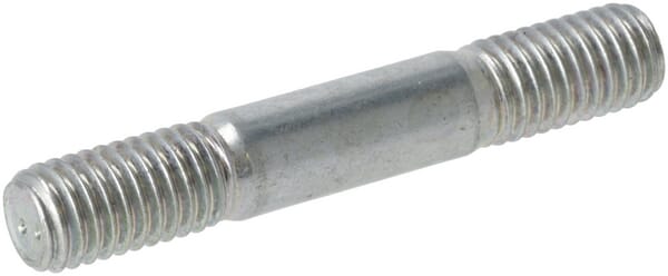 Tornillo de pasador - 820014 - Briggs & Stratton