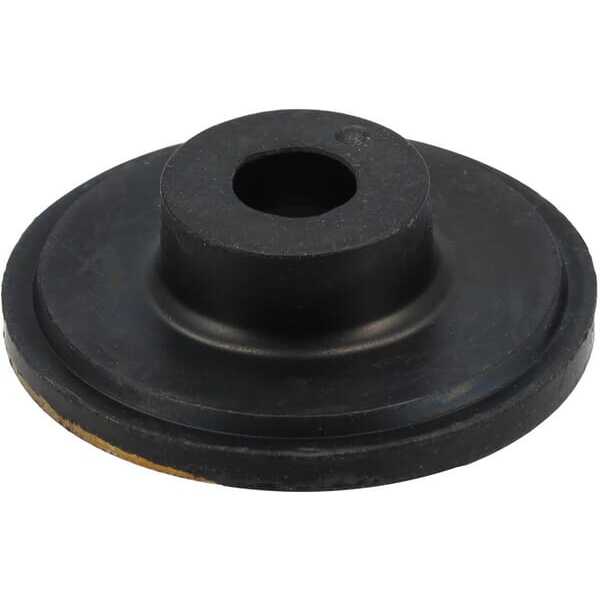 Empaque - 820064 - Briggs & Stratton