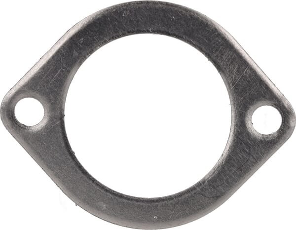 Empaque de escape, Hsg - 820093 - Briggs & Stratton