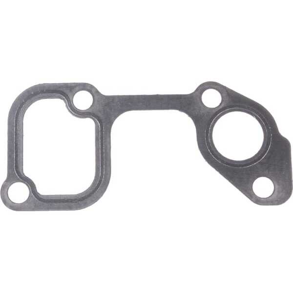 Empaque - 820100 - Briggs & Stratton