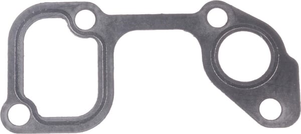Empaque - 820100 - Briggs & Stratton