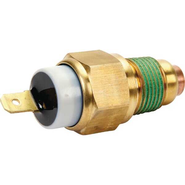 Sensor de temperatura del agua - 820208 - Briggs & Stratton