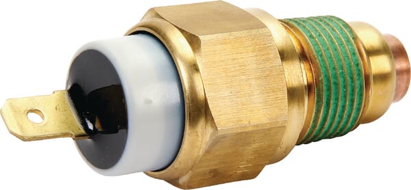 Sensor de temperatura del agua - 820208 - Briggs & Stratton