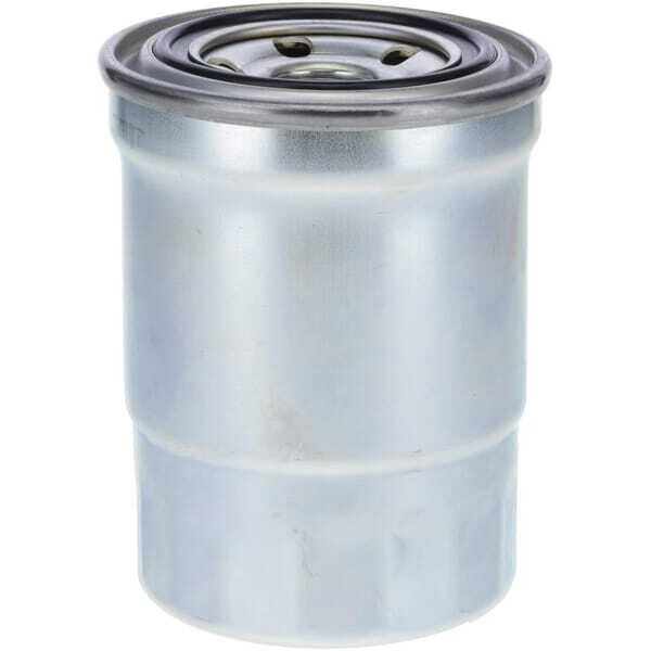 BS Filtros de combustible OE - 820311 - Filtro de combustible