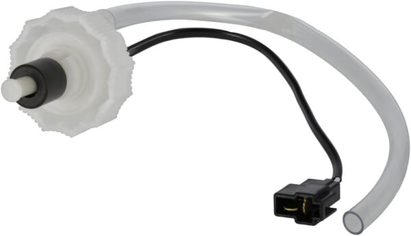 Briggs & Stratton Filtro de gasoil en línea - 820347 - Sensor filtro de combustible