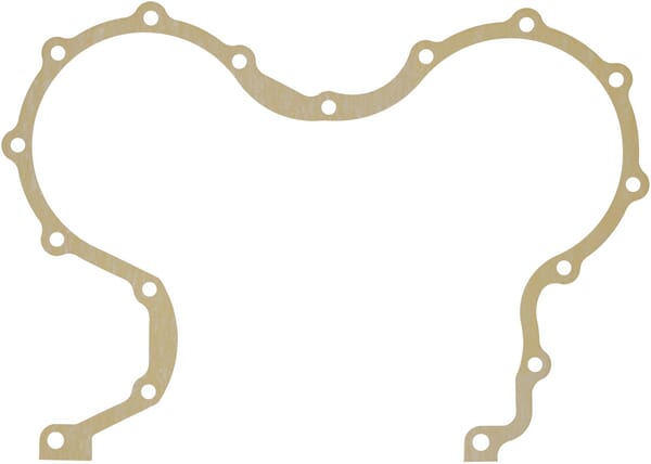 Empaque para tapa de engranajes - 820377 - Briggs & Stratton
