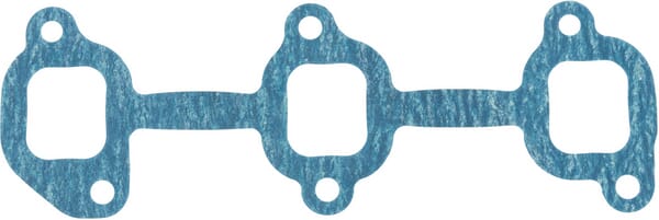 Empaque - 820407 - Briggs & Stratton