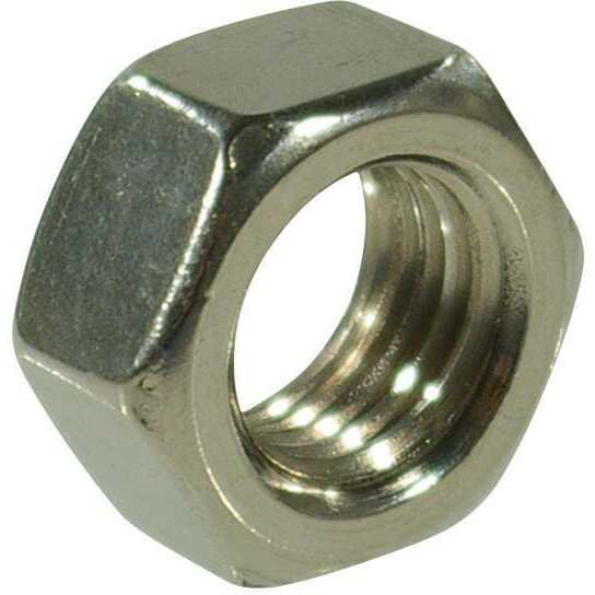 Tuerca - 820829 - Briggs & Stratton
