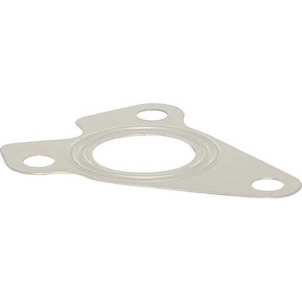 Junta de escape - 820967 - Briggs & Stratton