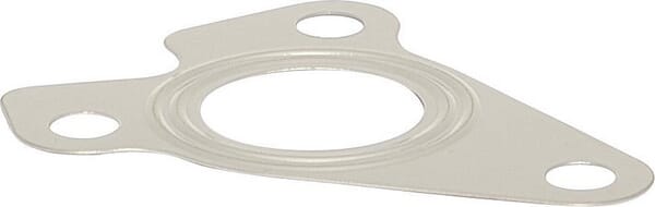 Junta de escape - 820967 - Briggs & Stratton