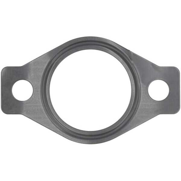Empaque para tubo de admisión de aire - 820988 - Briggs & Stratton