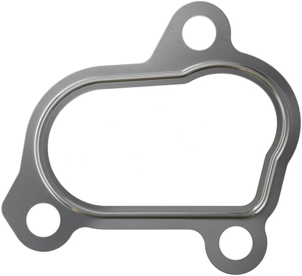 Juego de empaquetadura para adaptador de manguito - 820990 - Briggs & Stratton