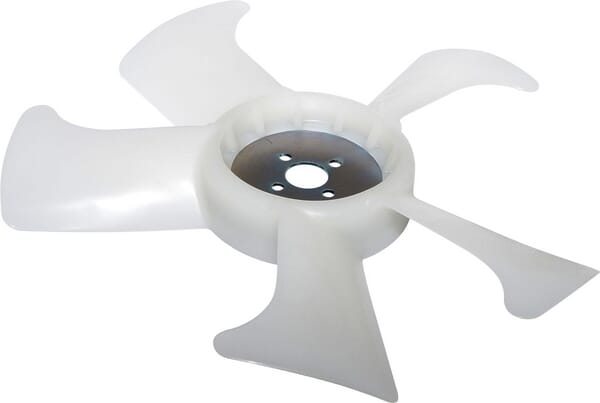 Ventilador-enfriador - 821013 - Briggs & Stratton