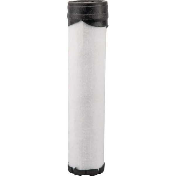 Briggs & Stratton Filtro de aire redondo - 821136 - Filtro de aire redondo