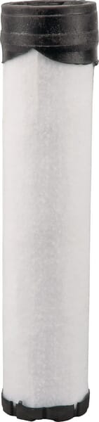 Briggs & Stratton Filtro de aire redondo - 821136 - Filtro de aire redondo
