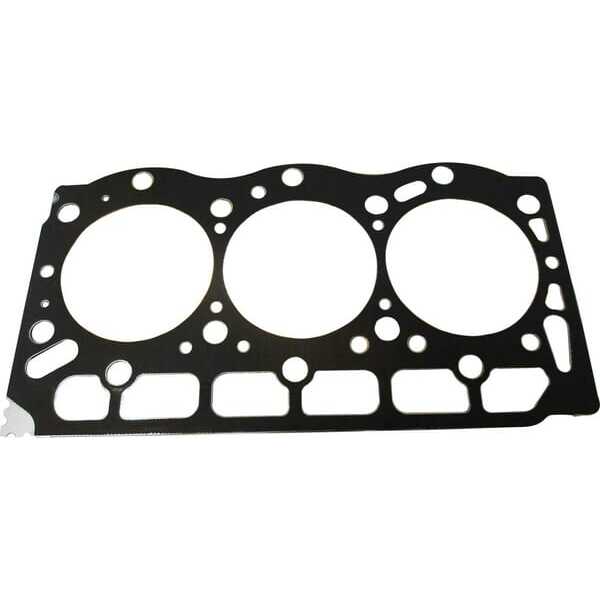 Briggs & Stratton Junta de culata - 821270 - Gasket-cylinder head