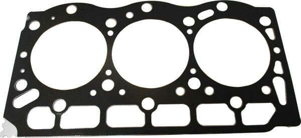 Briggs & Stratton Junta de culata - 821270 - Gasket-cylinder head