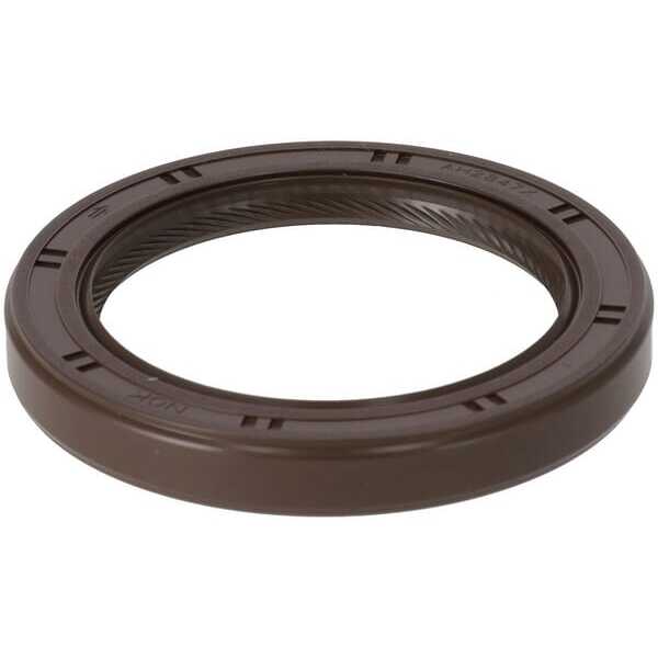 Sello de aceite - 821326WM - Briggs & Stratton
