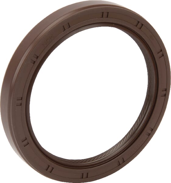 Junta - 821328 - Briggs & Stratton