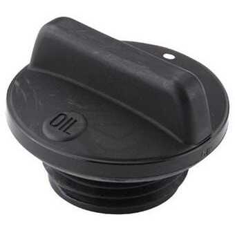 Tapa de llenado de aceite - 825024 - Briggs & Stratton