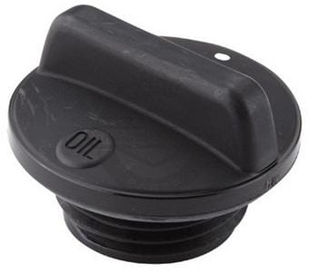 Tapa de llenado de aceite - 825024 - Briggs & Stratton