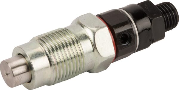 Inyector - 825178 - Briggs & Stratton