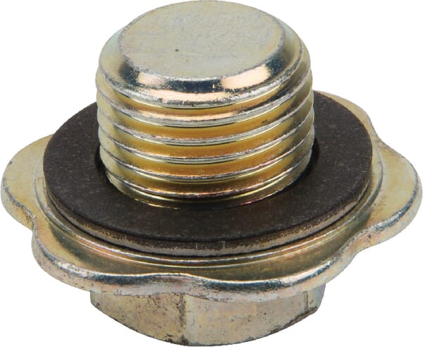 Oliedrænprop - 825278 - Briggs & Stratton