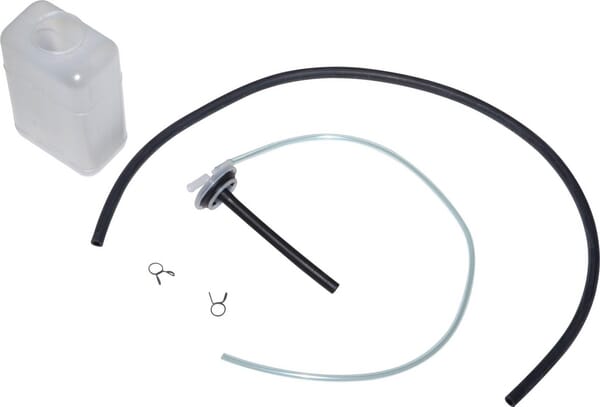 Tanque de reserva - 825462 - Briggs & Stratton