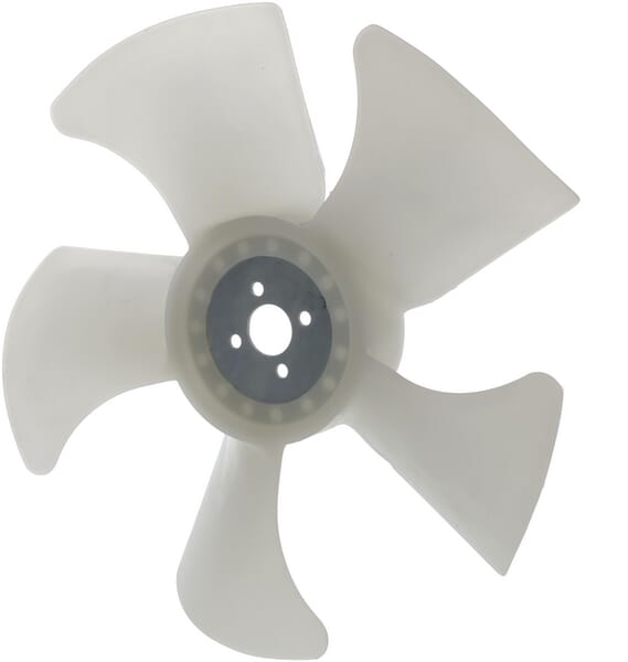 Enfriador ventilador - 825538 - Briggs & Stratton