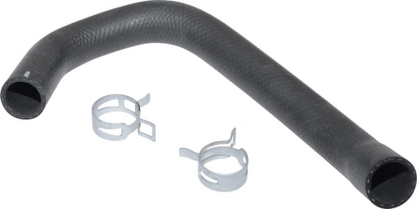 Manguera del radiador - 825671 - Briggs & Stratton