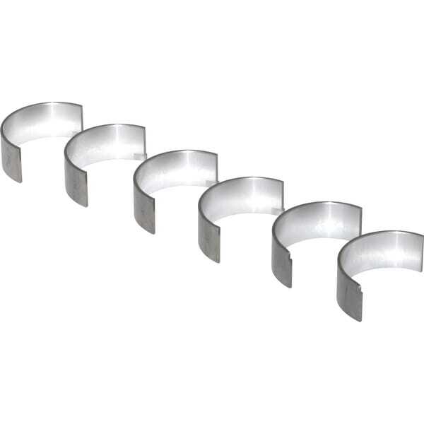 Lejesæt/std-rod - 825737 - Briggs & Stratton