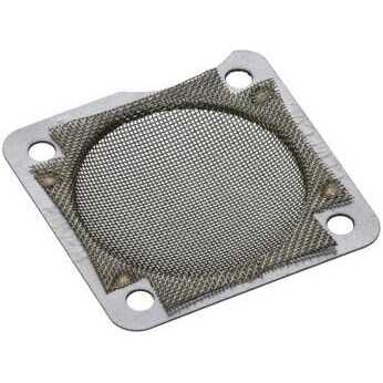 Parachispas - 83083GS - Briggs & Stratton